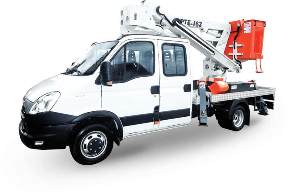 Paktaş Operatör Eğitimi