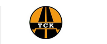 Paktaş Platform Referans 01