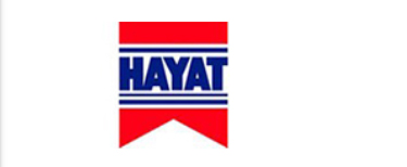 Paktaş Platform Referans 09