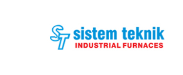 Paktaş Platform Referans 100