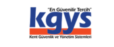 Paktaş Platform Referans 111