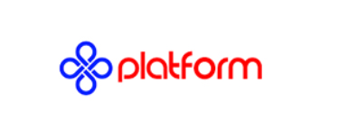 Paktaş Platform Referans 122