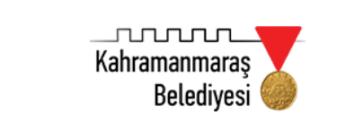 Paktaş Platform Referans 124