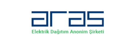 Paktaş Platform Referans 128