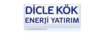 Paktaş Platform Referans 132
