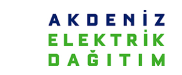 Paktaş Platform Referans 16