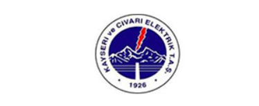Paktaş Platform Referans 19