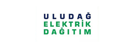 Paktaş Platform Referans 20