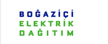 Paktaş Platform Referans 21
