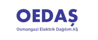 Paktaş Platform Referans 22