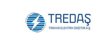 Paktaş Platform Referans 23