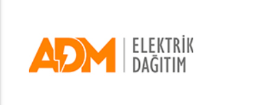 Paktaş Platform Referans 25