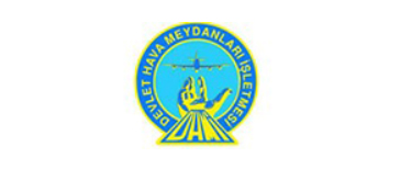 Paktaş Platform Referans 38
