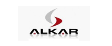 Paktaş Platform Referans 54