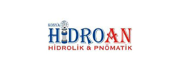 Paktaş Platform Referans 70