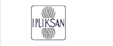 Paktaş Platform Referans 73