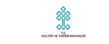 Paktaş Platform Referans 84