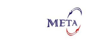 Paktaş Platform Referans 88
